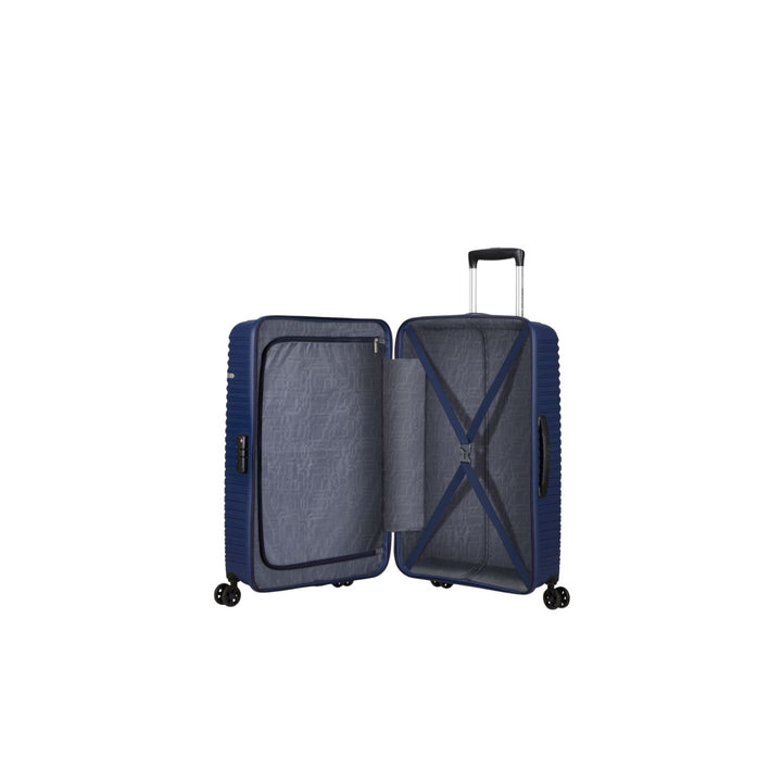 AMERICAN TOURISTER VALIGE LIFTOFF MEDIA