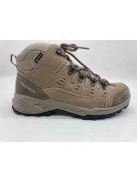  TECNICA STARCROSS GTX scarpone trekking