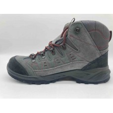  TECNICA STARCROSS GTX SCARPONE TREKKING